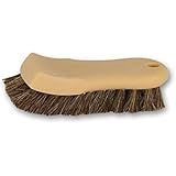 SM Arnold Professional Interior and Upholstery Brush