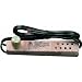 Thomas & Betts HLD500D Floor Lamp Dimmer