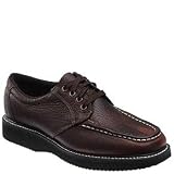 Fin & Feather Men's Oxford