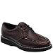 Fin & Feather Men's Oxford