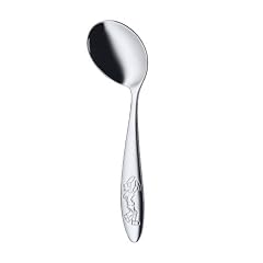 WMF 1285896040 Schr�gl�ffel Clown