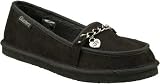 Skechers Women's Whirl Pool Loafers