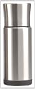 Leifheit 28515 Isolierflasche Amigo 0.5 Liter