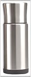 Leifheit 28515 Isolierflasche Amigo 0.5 Liter