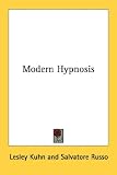Modern Hypnosis