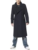Joe Browns Great Coat