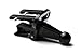 Read DURAGADGET Removable Swivel Air Vent Mount And Holder For Garmin GPS Systems Details DURAGADGET Removable Swivel Air Vent Mount And Holder For Garmin GPS Systems