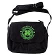 Green Day - Irish Shoulder Bag
