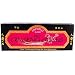 Imperial Elixir Red Ginseng Slices, 7 oz (200 g) by ClubNatural