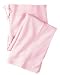 Hyp Sportswear Ladies Vintage Terry Pants
