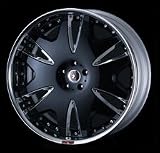 17�C���` 4��