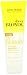John Frieda Sheer Blonde Go Blonder Lightening Shampoo, 8.45 Ounce