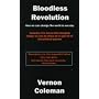 Bloodless Revolution