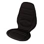 Homedics BKP-200/BKP-200A 10 Motor Back Massager with Heat, Black