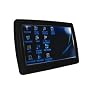 Mobile internet Device Internet Tablet WiFi by Mobile internet Device&hellip