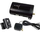 GPS TRACKING VEHICLE REAL TIME CAMERA