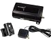 GPS TRACKING VEHICLE REAL TIME CAMERA