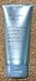 Bath & Body Works Breathe Calm 24/7 Radiant Moisture Gradual Tanning Body Lotion Tranquil Lotus Blossom 6.7oz