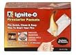 20CT Firestarter