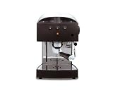 Produkt-Bild: Ascaso 601289 Arc Espressomaschine schwarz