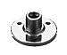 Signal Flex SF8040 Podium Mount Chrome