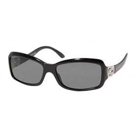 Bvlgari 8021b sunglasses