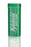 Xylishield Spearmint Mints 120 Count Box