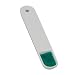 Bel-Art Scienceware 367400002 Polystyrene 2.5ml Capacity Sterile Sterileware Economy Sterile Spoon (Pack of 100)