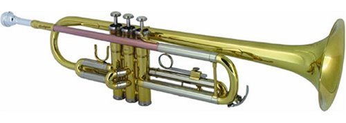 Eldon ETP130 Bb Trumpet