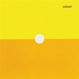 Amor Amarillo