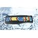 GeneralKeys USB Tastatur "Learning Keyboard" f�r 10-Finger-System