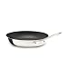 All-Clad Stainless 11-Inch Nonstick French Skillet
