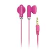 Zumreed Inner ear Type Earphones (�ԥ�) ZUM80167