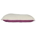 30" x 40" Pet Bed