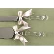 Weddings Meant To Be Serving Set (pack Of 1)