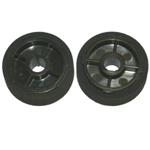 New Paper Feed Pickup Roller for Lexmark OPTRA E232 E230 E234 E240 E330 E332 E340 E342 E250 E260 P/N:56P1820
