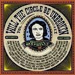 Will the Circle Be Unbroken? Vol 3 (2 Disc Set)