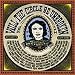 Music : Will the Circle Be Unbroken? Vol 3 (2 Disc Set)