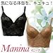 �ޥˡ��ʡ��֥饸�㡼(����)��MF101���̡��ɥ١����塡CD70-75