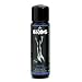 Eros Water 8.5 oz. Gel Formula