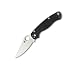 SPYDERCO