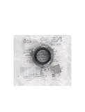 Thomas & Betts #BG202-1 3/4 Grounding Bushing
