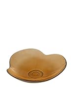 SCANDI CHIC Cuenco Centro de Mesa