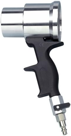 Venturi Air Gun Dryer Amplifier Gun
