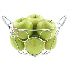 Disney Mickey Mouse Kitchen Basket | Disney Store