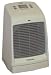 Holmes Oscillating Power Heater with Accutemp
