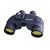 BRESSER Fernglas Nautic 7x50 WD/KMP