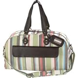 DAKINE Getaway Bag - Women's