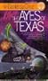 The Ayes of Texas