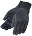 Automotive : Tourmaster 100% Silk Motorcycle Glove Liners Black M